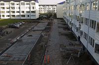 2008-10-29 fliser